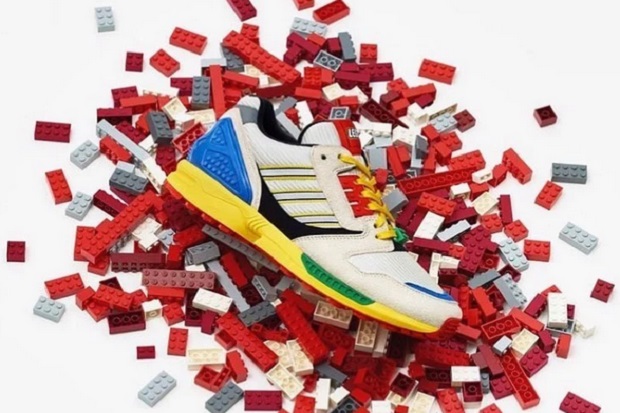 adidas-gandeng-lego-hadirkan-koleksi-zx-8000-lwp